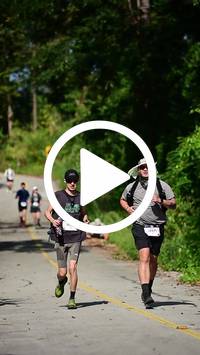 BIB:  <button type="button" onclick="openModal(27270891)" class="btn btn-primary btn-sm float-right" data-toggle="modal" data-target=".modal-high-quality">
                <i class="fa fa-download"></i> Download
                </button>